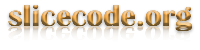 slicecode.org